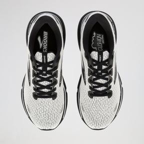 Zapatillas Running Brooks Ghost 15 Hombre