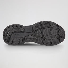 Zapatillas Running Brooks Ghost 15 Hombre