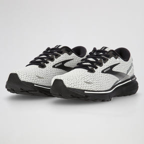 Zapatillas Running Brooks Ghost 15 Hombre