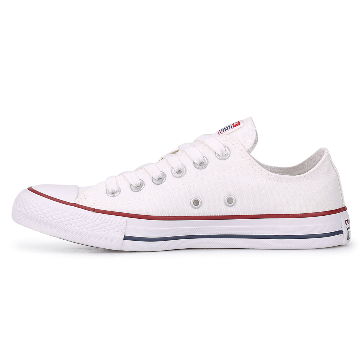 Zapatillas Converse Chuck Taylor Core Ox