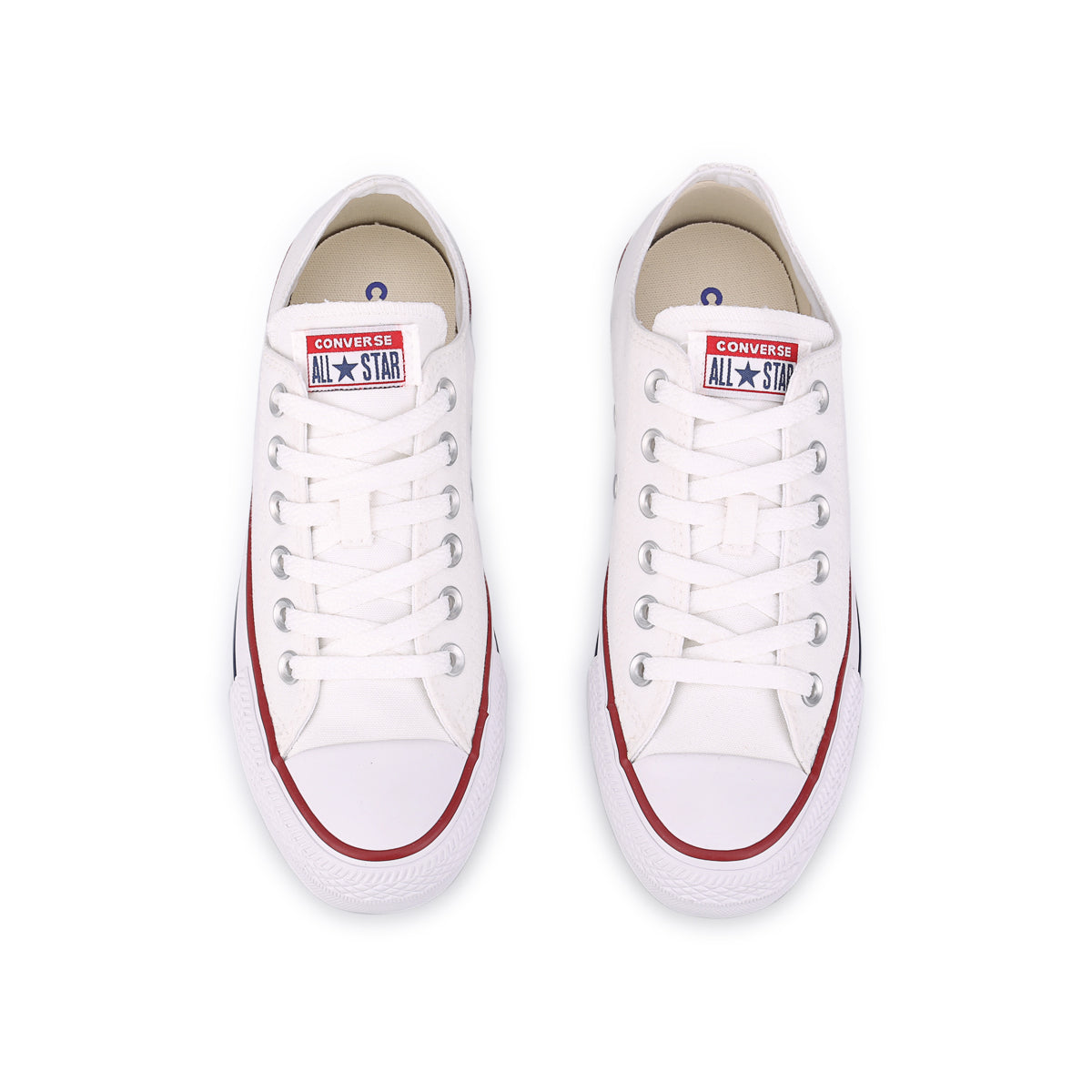 Zapatillas Converse Chuck Taylor Core Ox