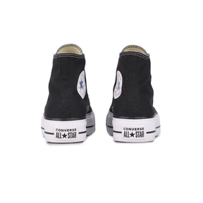Zapatillas Converse Chuck Taylor All Star Lift Hi