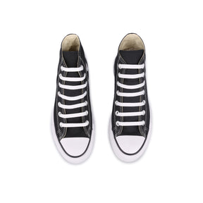 Zapatillas Converse Chuck Taylor All Star Lift Hi