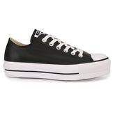 Zapatillas Converse Chuck Taylor All Star Lift