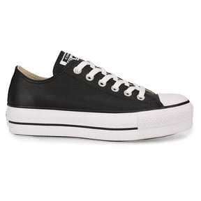 Zapatillas Converse Chuck Taylor All Star Lift