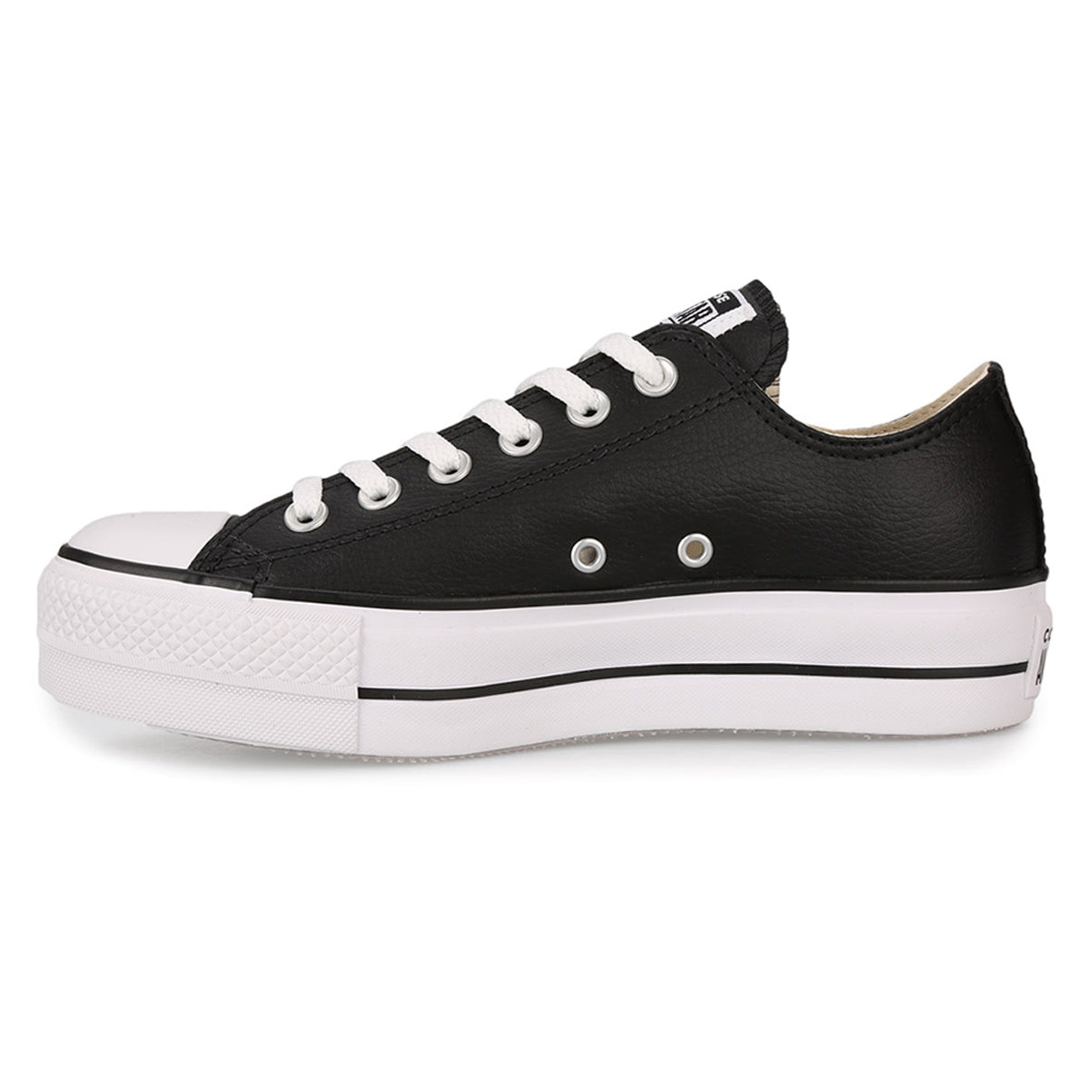 Zapatillas Converse Chuck Taylor All Star Lift