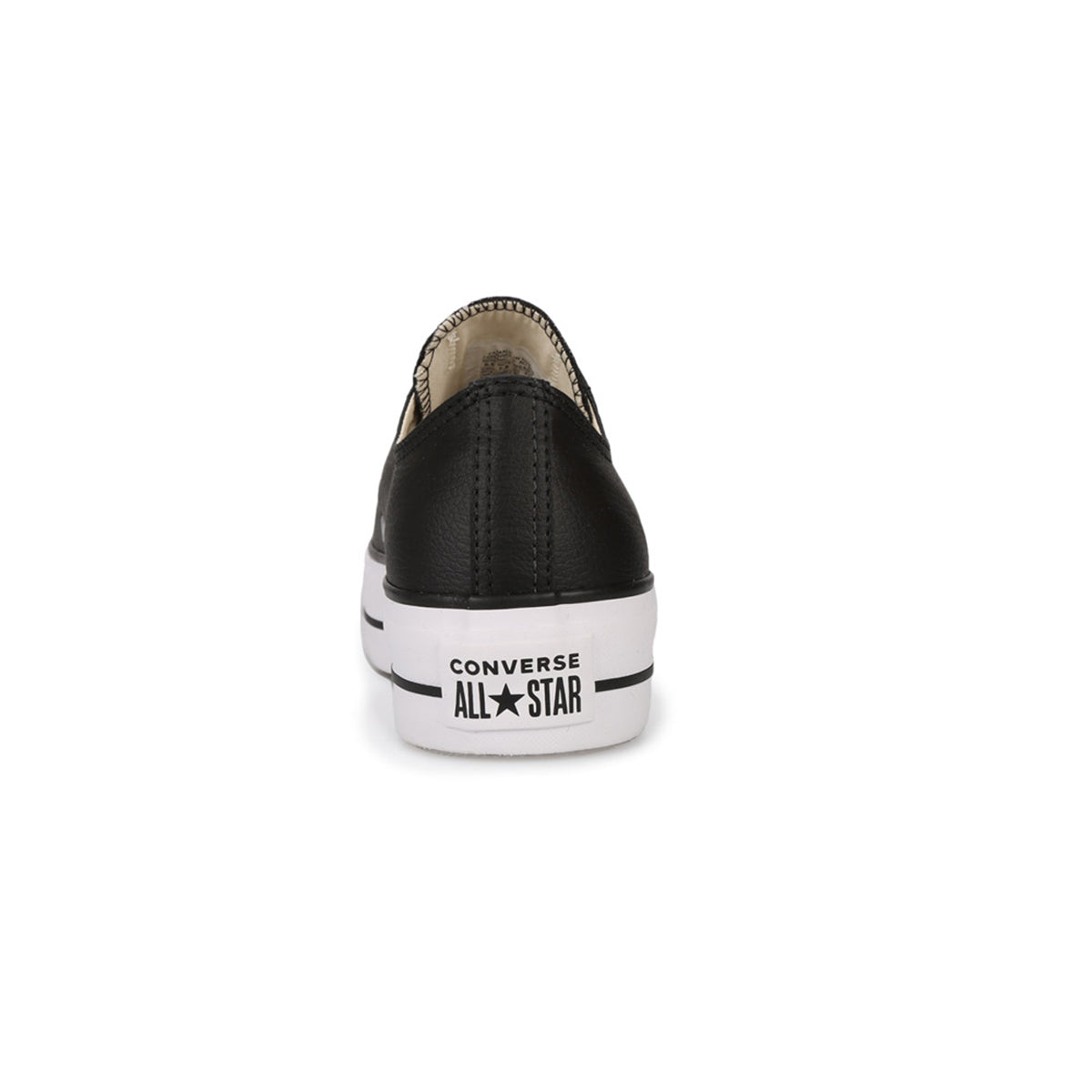 Zapatillas Converse Chuck Taylor All Star Lift