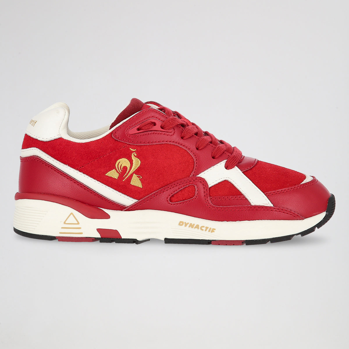 Zapatillas Le Coq Sportif R850