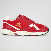 Zapatillas Le Coq Sportif R850