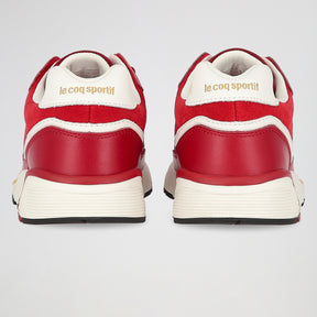 Zapatillas Le Coq Sportif R850