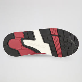 Zapatillas Le Coq Sportif R850