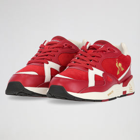 Zapatillas Le Coq Sportif R850