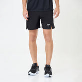 Short Lotto Pádel Sp 400 Hombre