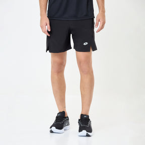 Short Lotto Pádel Sp 400 Hombre