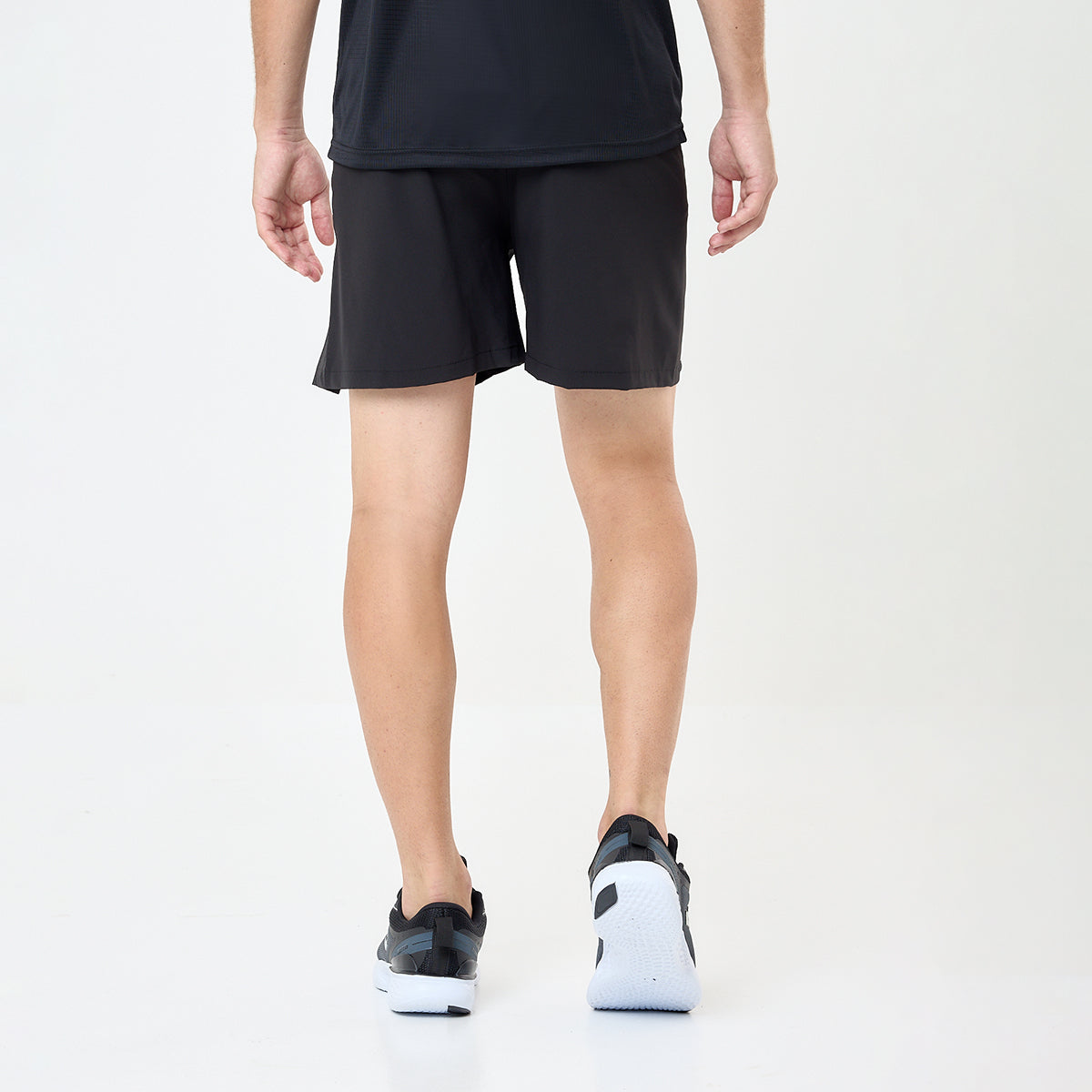 Short Lotto Pádel Sp 400 Hombre