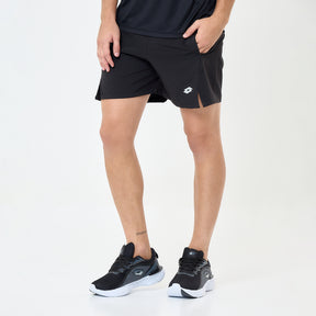 Short Lotto Pádel Sp 400 Hombre