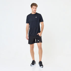 Short Lotto Pádel Sp 400 Hombre