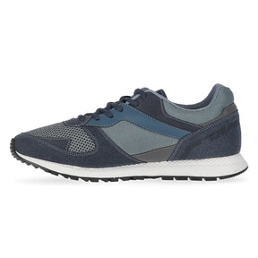 Zapatillas Lotto Runner Plus 95 Hombre