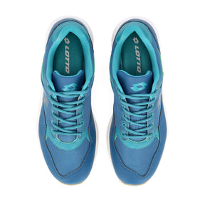 Zapatillas Lotto Strada Strong Hombre