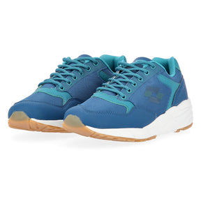 Zapatillas Lotto Strada Strong Hombre