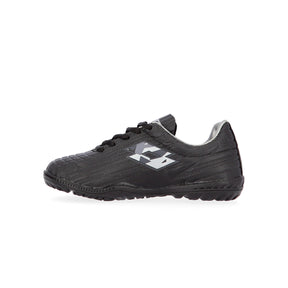 Botines Fútbol Lotto Solista Sof 800 Turf Niño