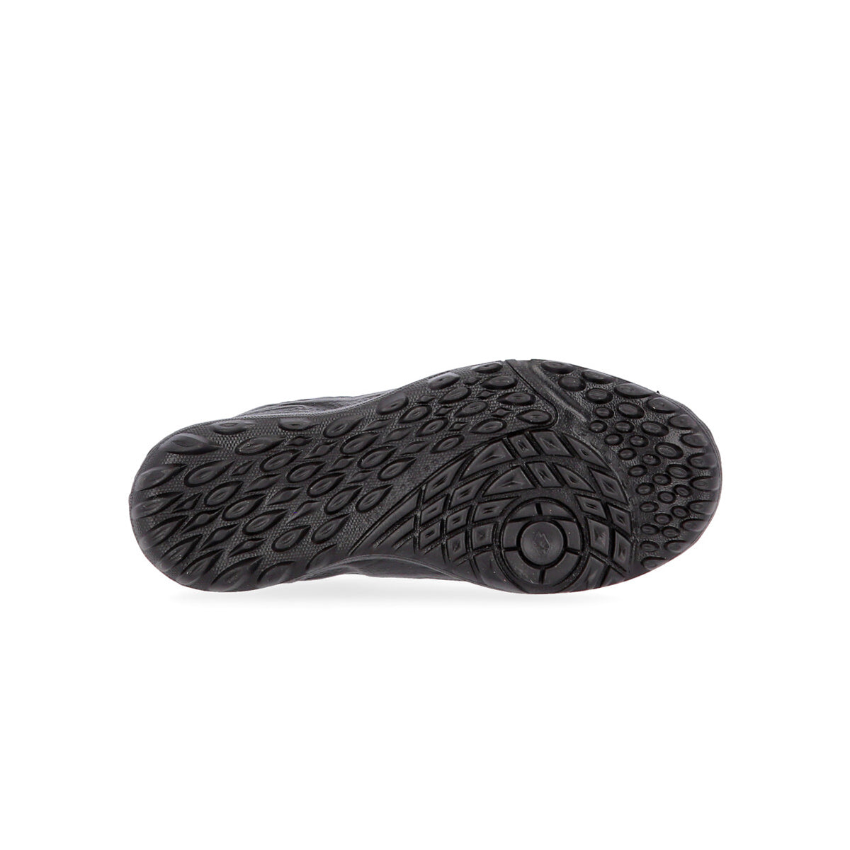 Botines Fútbol Lotto Solista Sof 800 Turf Niño