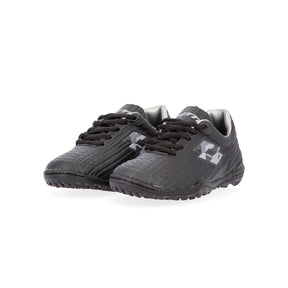 Botines Fútbol Lotto Solista Sof 800 Turf Niño