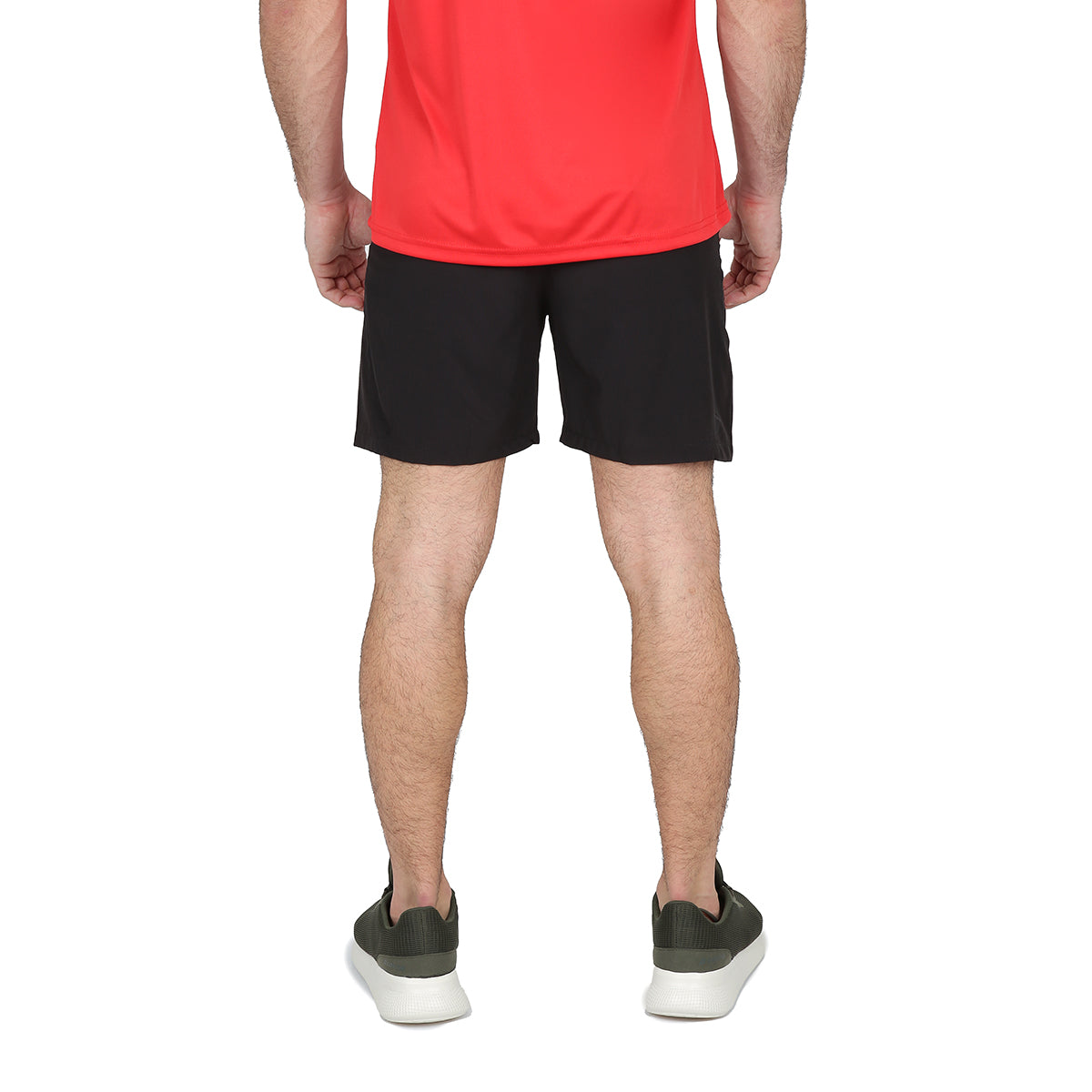 Short Running Lotto Run Fit Hombre
