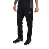 Pantalón Fútbol Lotto Maestro Hombre