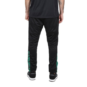 Pantalón Fútbol Lotto Maestro Hombre