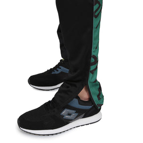 Pantalón Fútbol Lotto Maestro Hombre