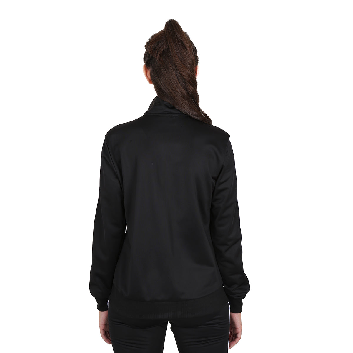 Conjunto Lotto Dehia Mujer
