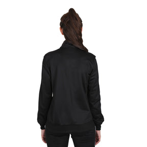 Conjunto Lotto Dehia Mujer
