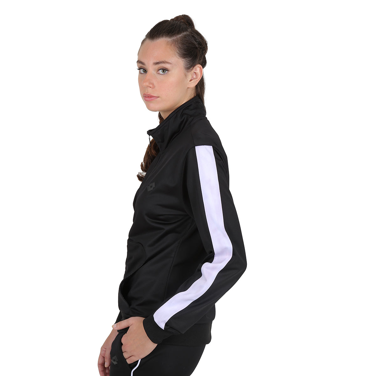 Conjunto Lotto Dehia Mujer