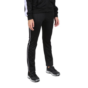 Conjunto Lotto Dehia Mujer