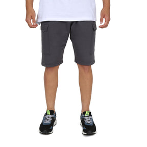 Bermuda Urbana Lotto Smart Hombre