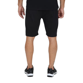 Bermuda Lotto Smart Classic II Hombre