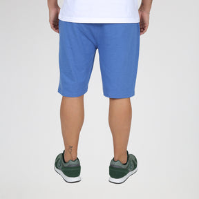 Bermuda Urbana Lotto Smart Classic Hombre