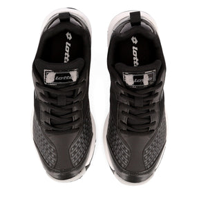 Zapatillas Lotto Hockey Right 200  