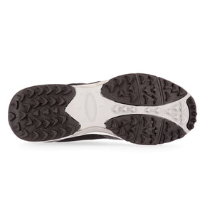 Zapatillas Lotto Hockey Right 200  