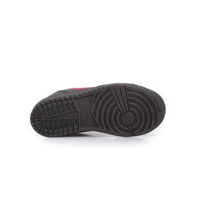 Zapatillas Lotto Basket Low