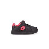 Zapatillas Lotto Basket Low
