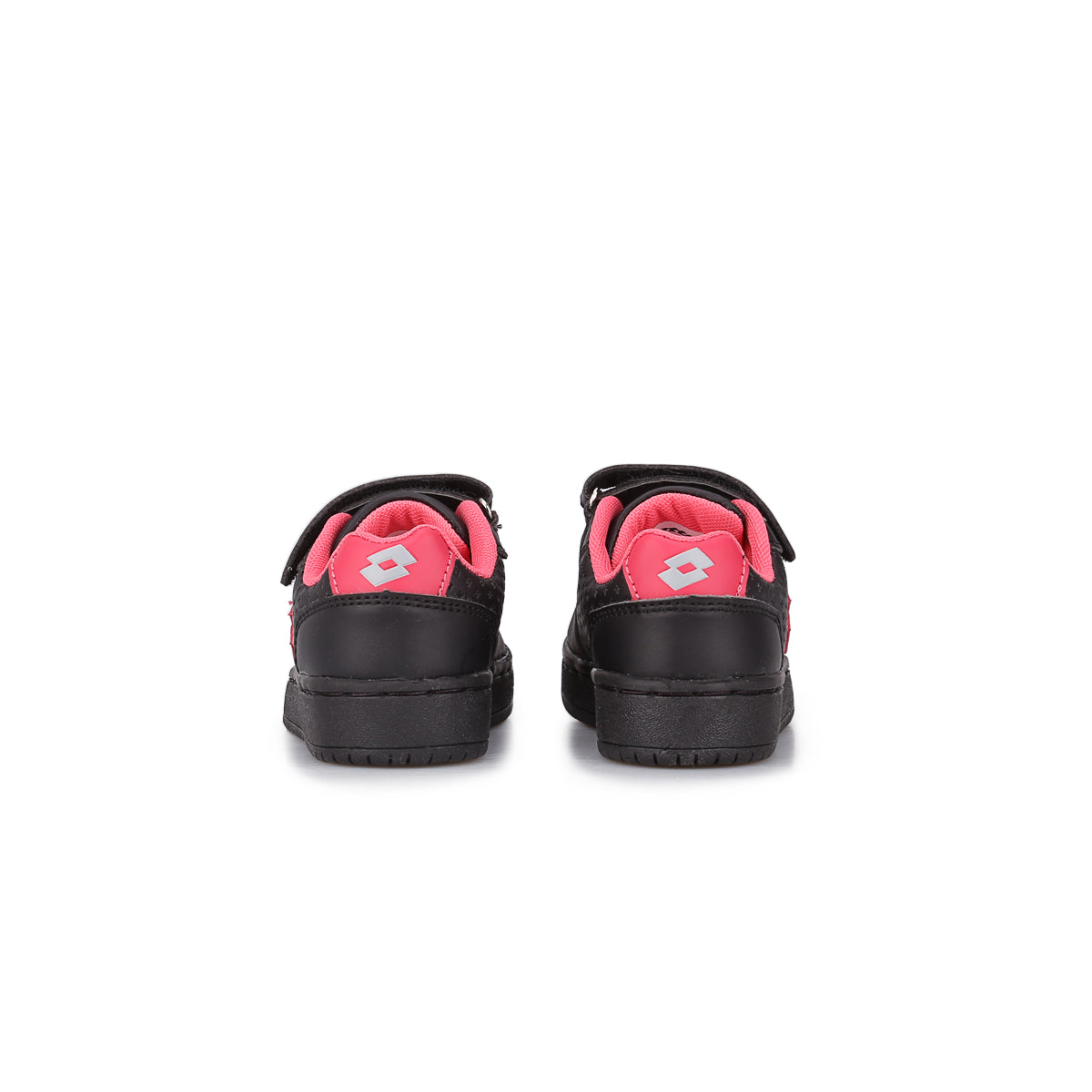 Zapatillas Lotto Basket Low