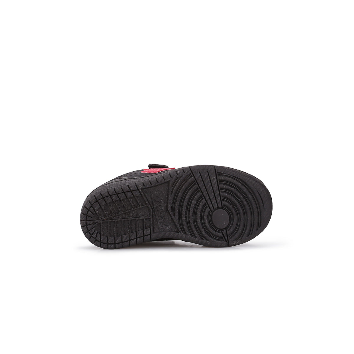 Zapatillas Lotto Basket Low