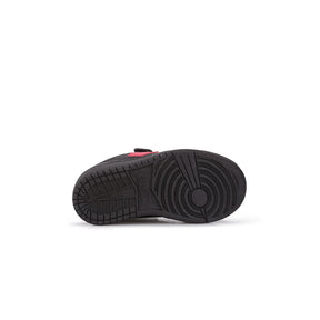 Zapatillas Lotto Basket Low