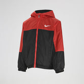 Campera Nike Fleece Lined Woven Niño