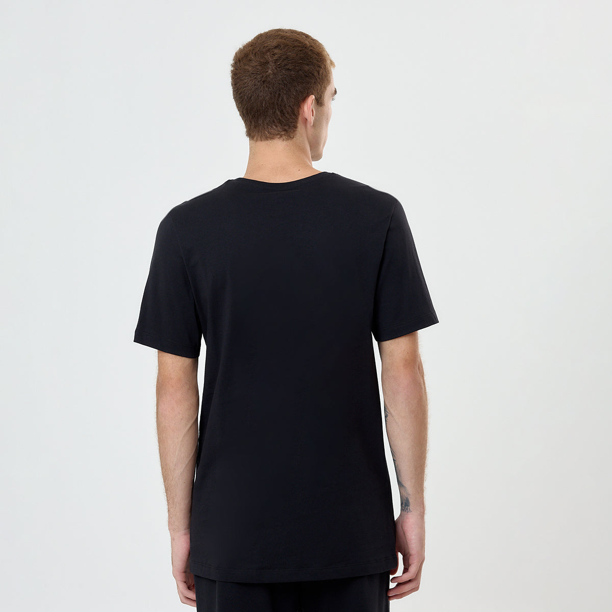 Remera Nike Sportswear Club