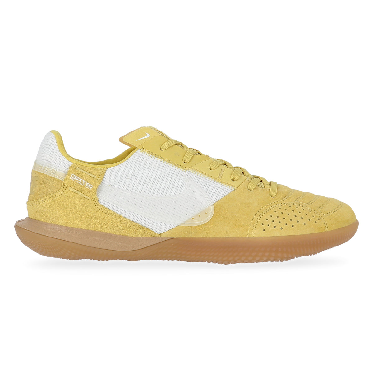 Botines Fútbol Nike Streetgato Ic Hombre