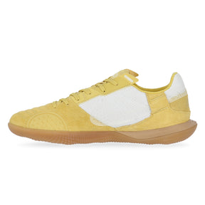 Botines Fútbol Nike Streetgato Ic Hombre