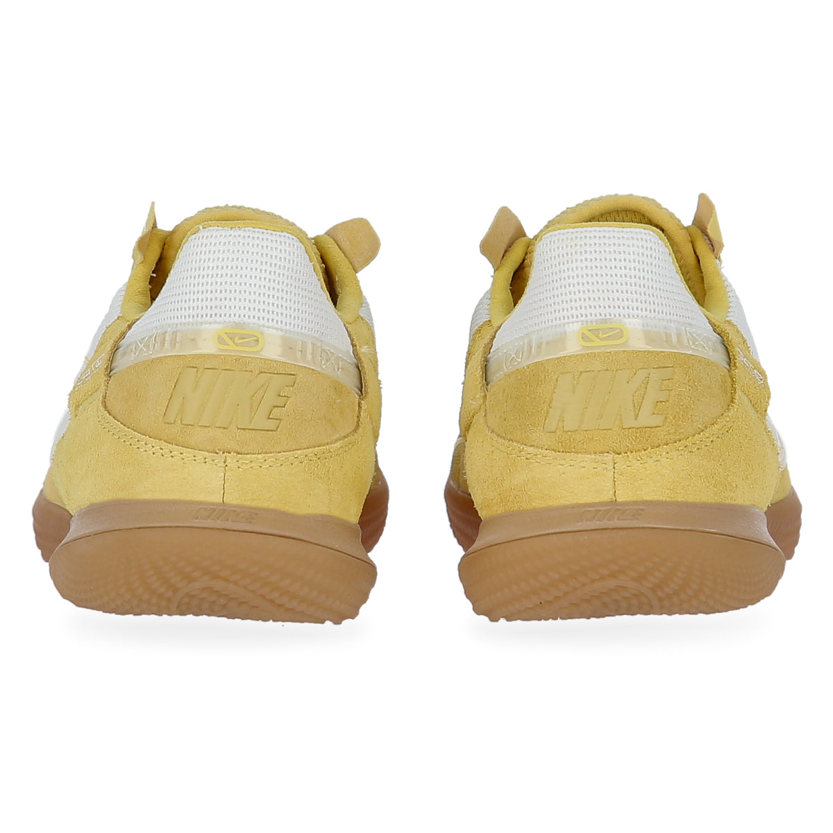 Botines Fútbol Nike Streetgato Ic Hombre